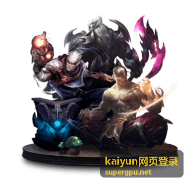 kaiyun网页登录模型训练场景实例规格选型文章配图