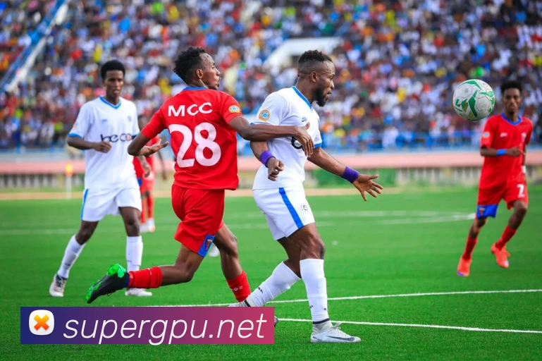 世界杯官方网络平台品牌故事