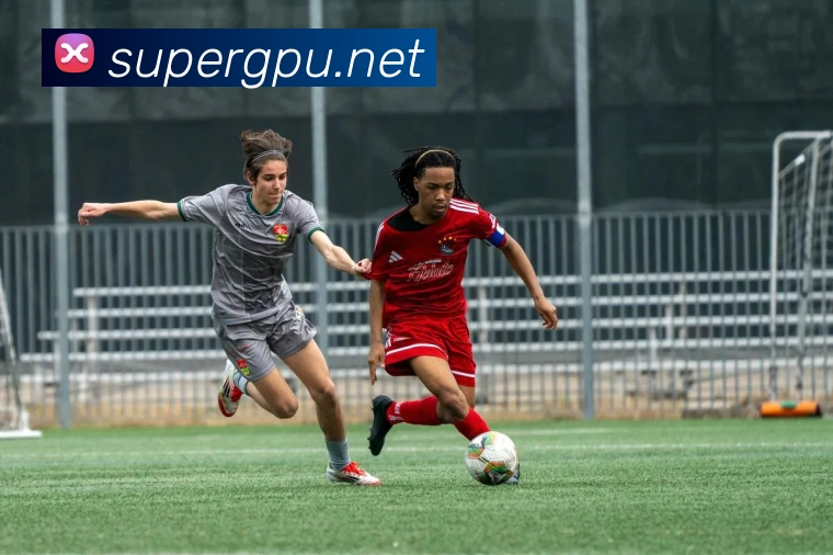 App 展示图
